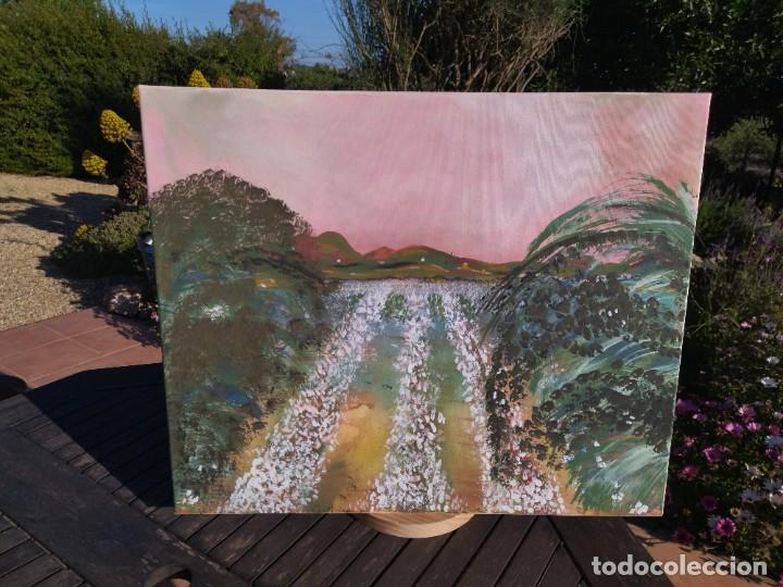 Arte: cuadro - Foto 1