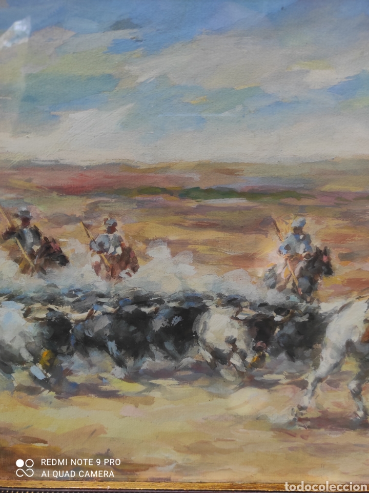 Arte: Jos&eacute; Puente - Foto 5