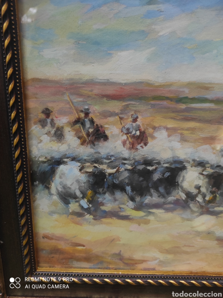 Arte: Jos&eacute; Puente - Foto 6