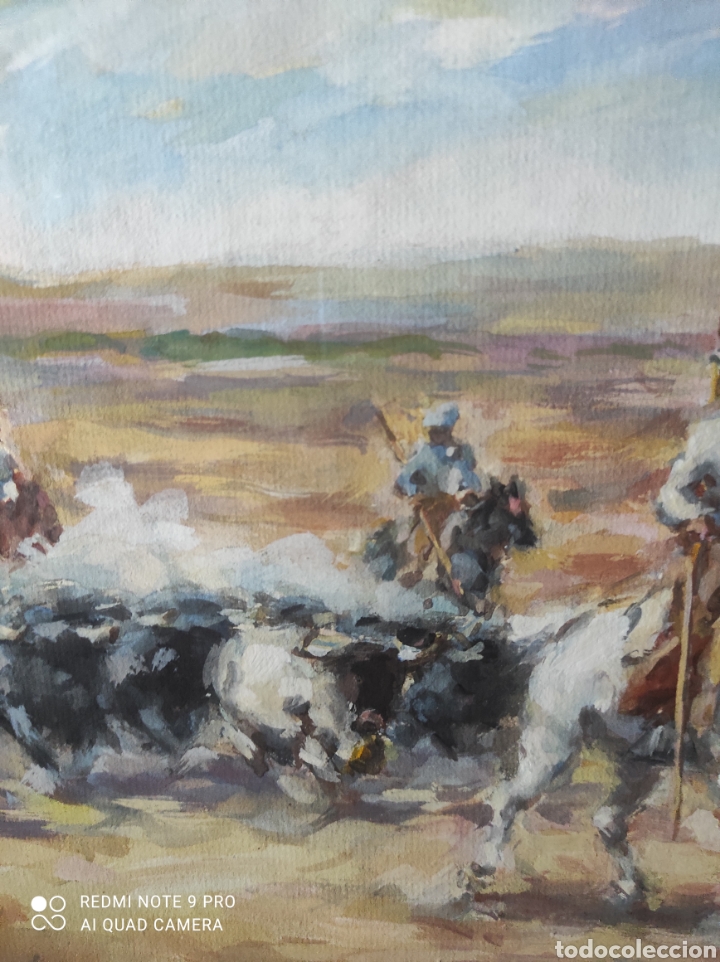 Arte: Jos&eacute; Puente - Foto 11