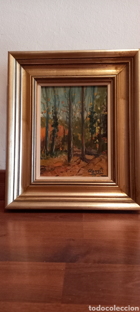 Arte: Paisaje - Foto 2