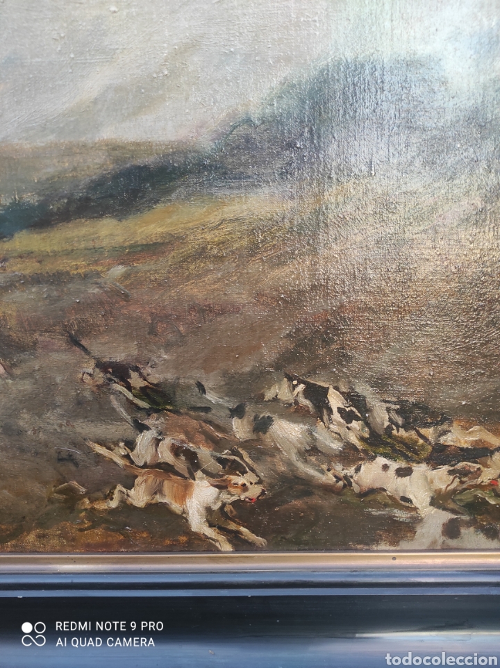 Arte: Jos&eacute; Morillo y Ferradas - Foto 3