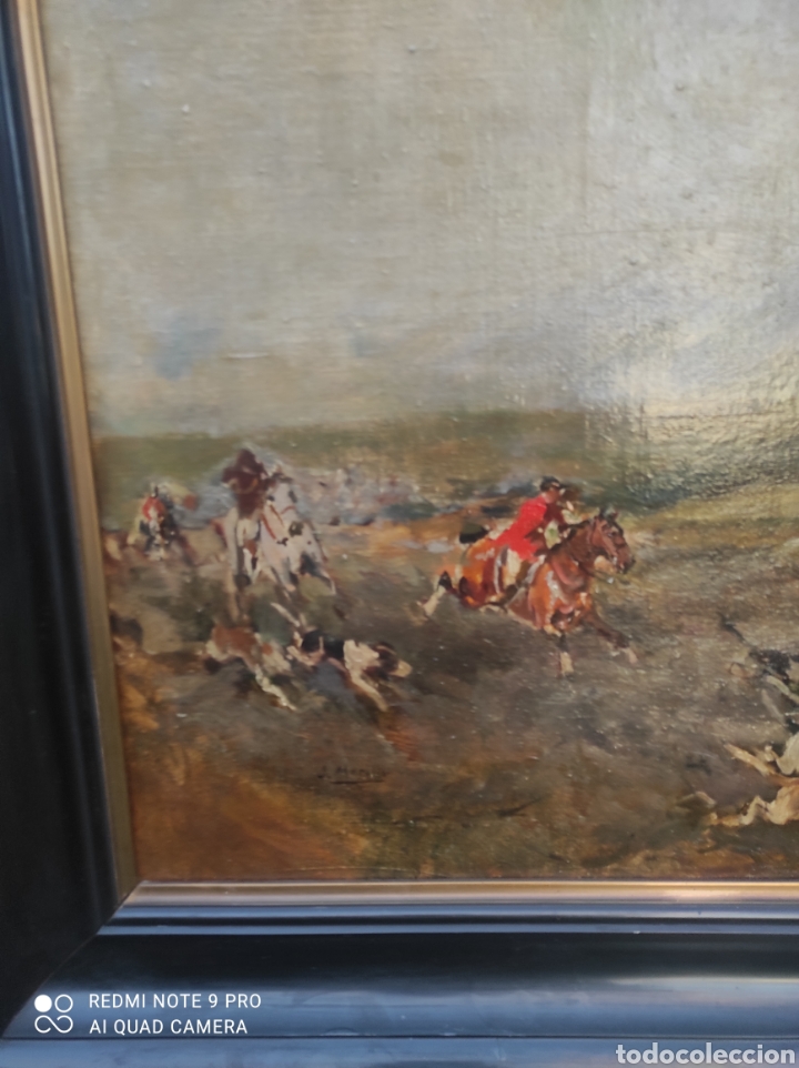 Arte: Jos&eacute; Morillo y Ferradas - Foto 4