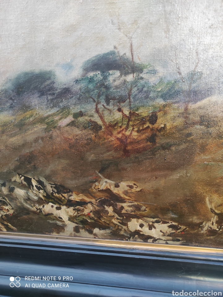 Arte: Jos&eacute; Morillo y Ferradas - Foto 5