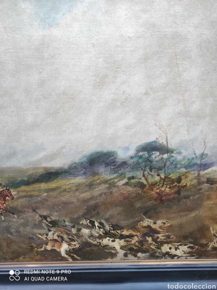 Arte: Jos&eacute; Morillo y Ferradas - Foto 11