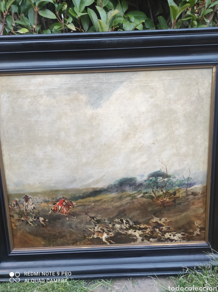 Arte: Jos&eacute; Morillo y Ferradas - Foto 13