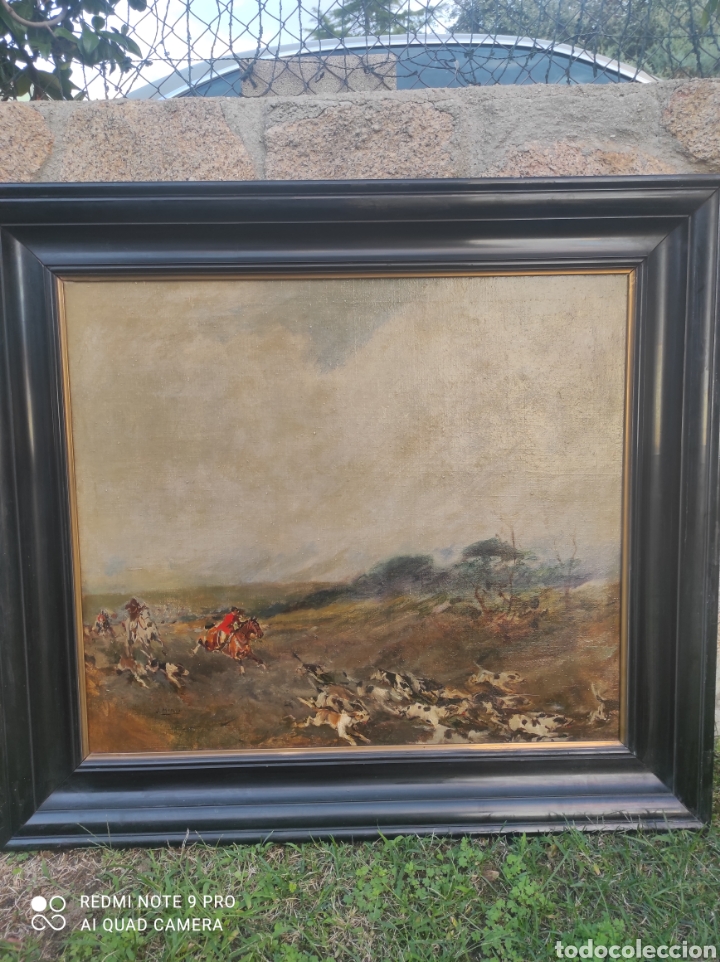 Arte: Jos&eacute; Morillo y Ferradas - Foto 15