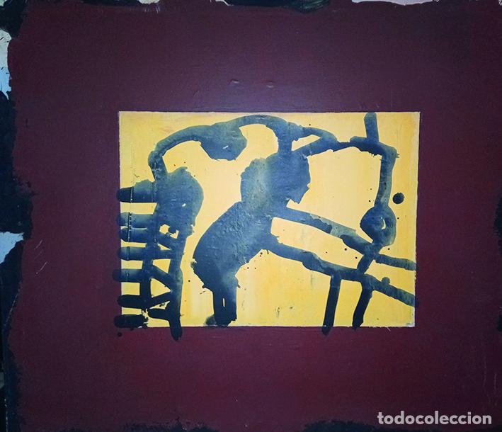 Arte: FEGA, Luis - Foto 1