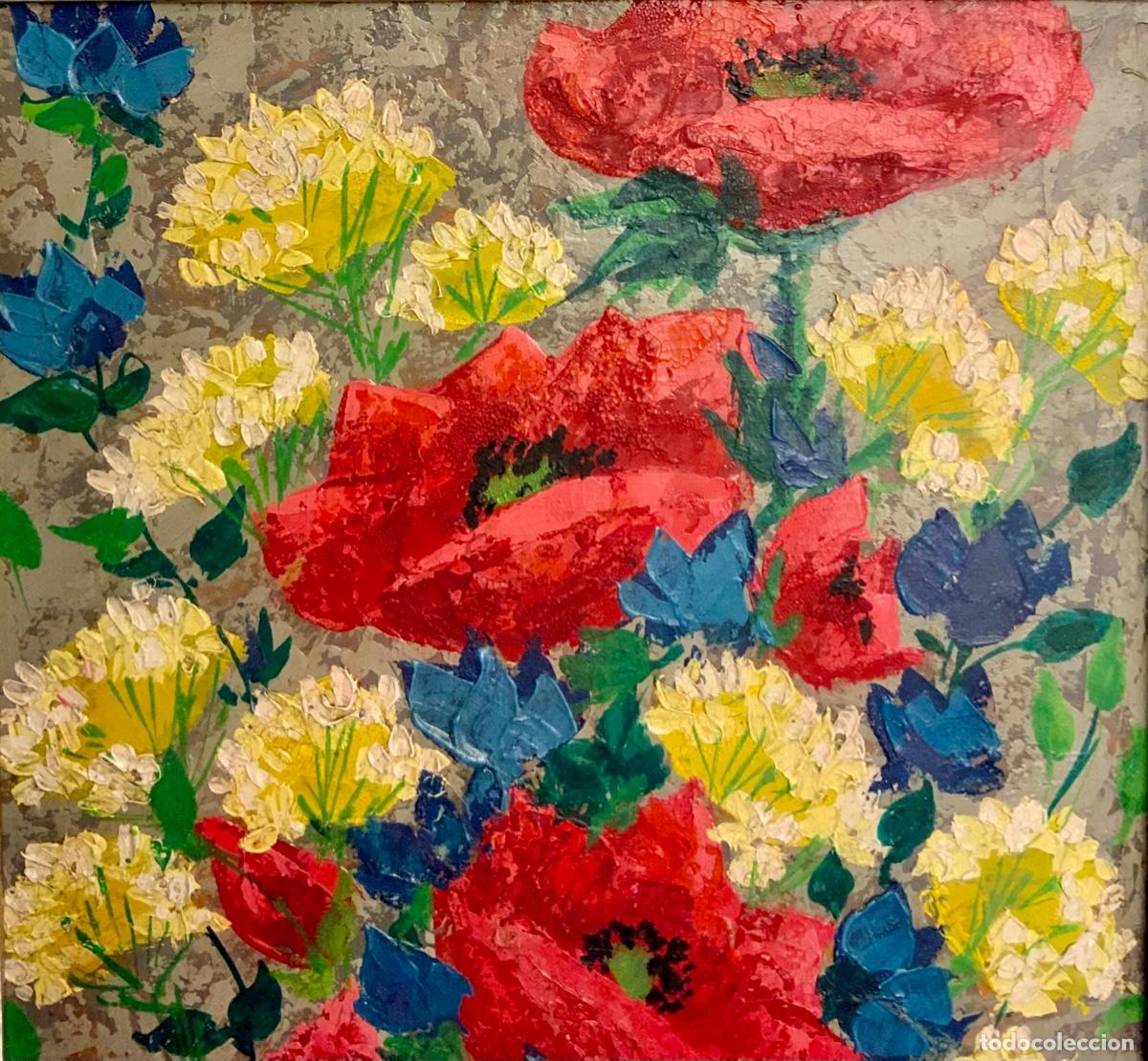 Arte: MARA TRAN-LONG (&oacute;leo) - Foto 3