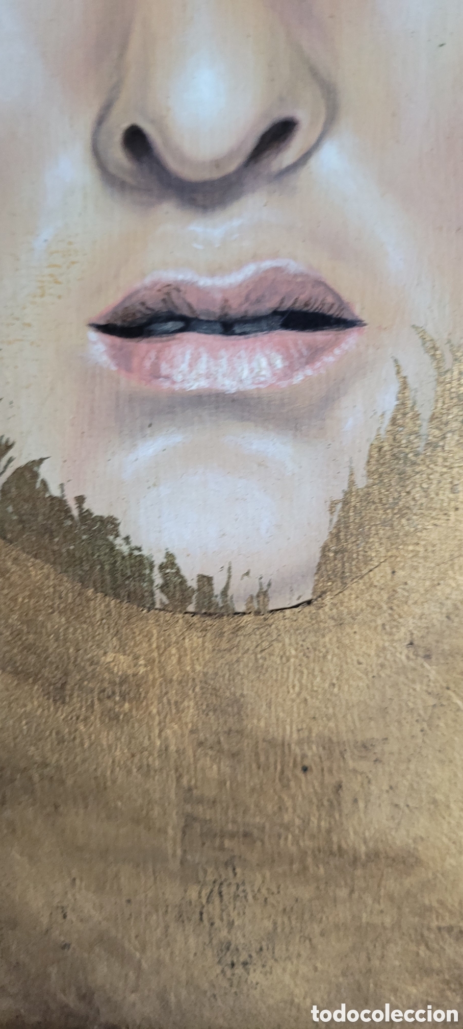 Arte: Modelo por Juan De La Ossa - Foto 6