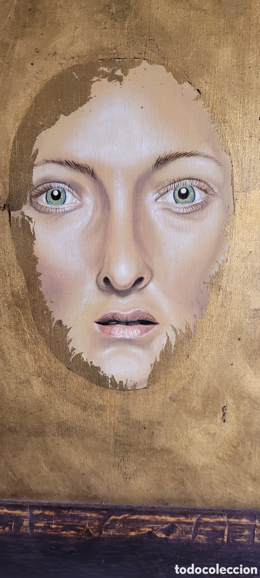 Arte: Modelo por Juan De La Ossa - Foto 11