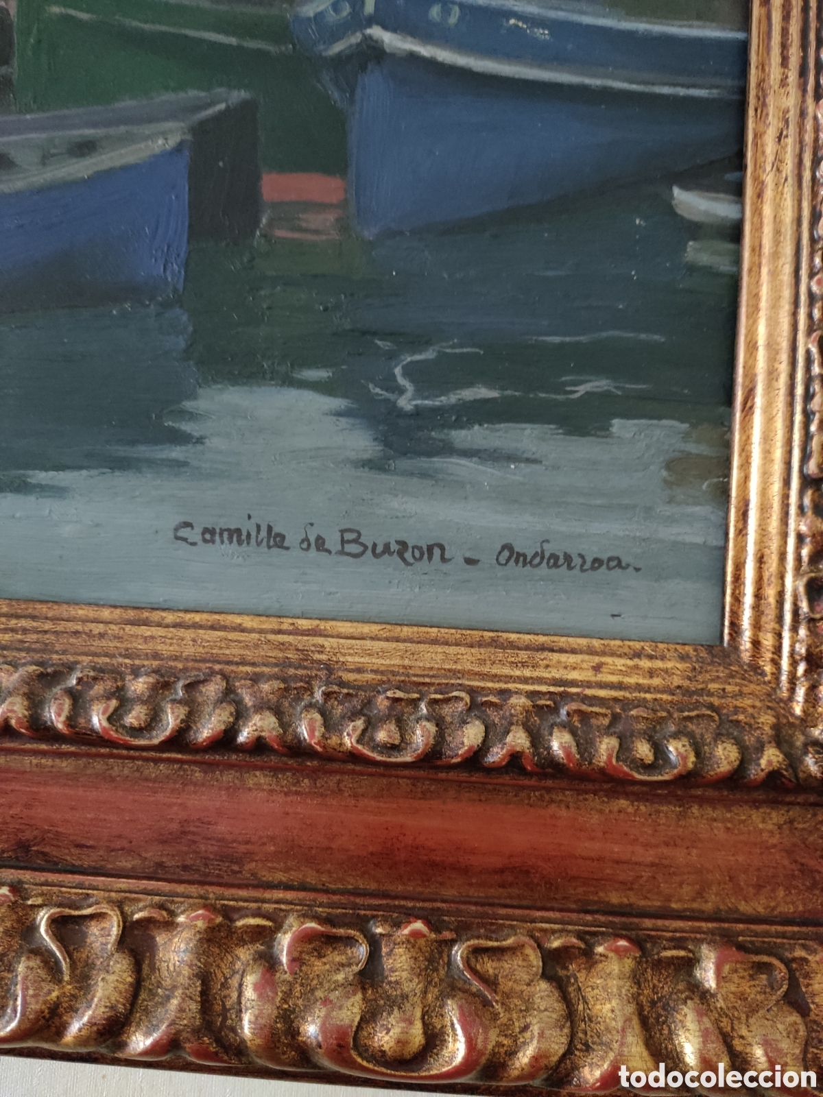 Arte: Pintura - Foto 2