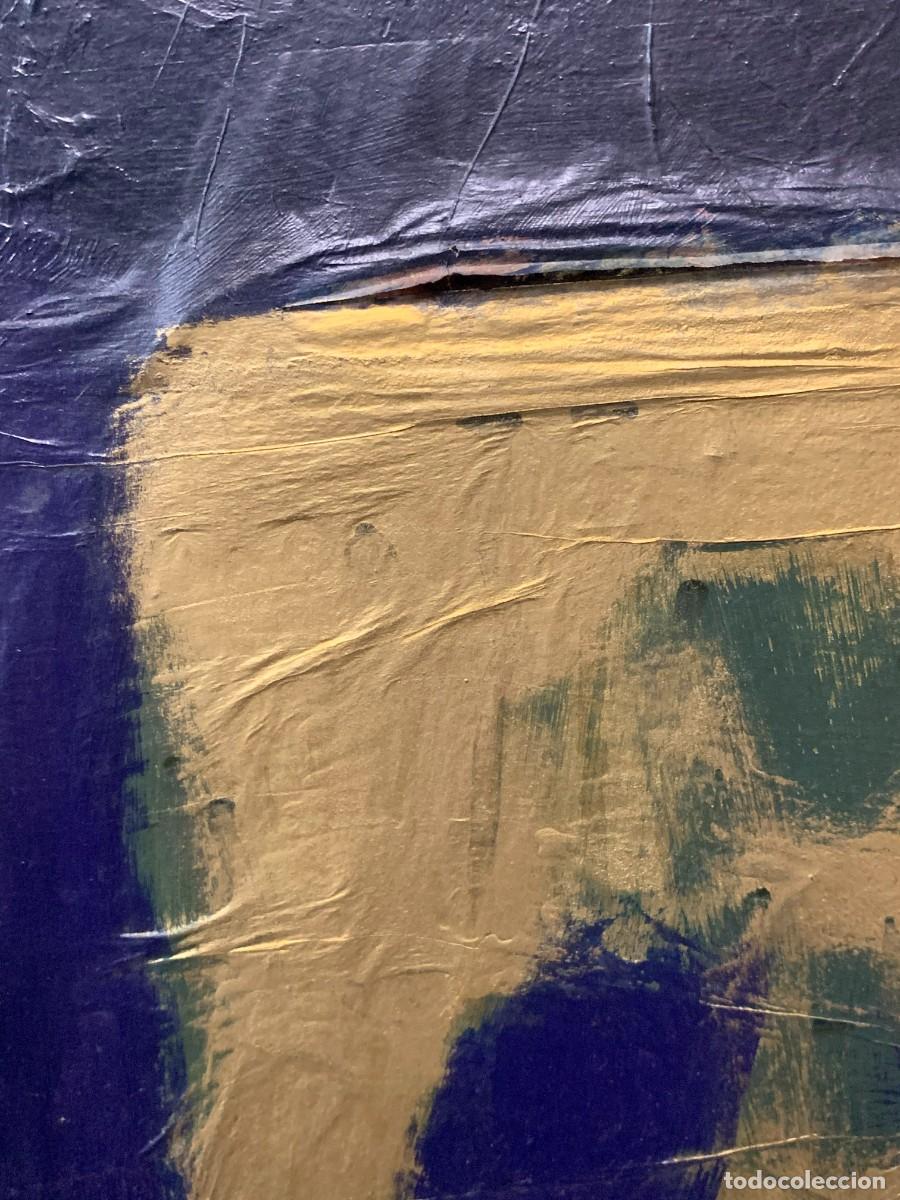 Arte: abstracto contemporaneo - Foto 2