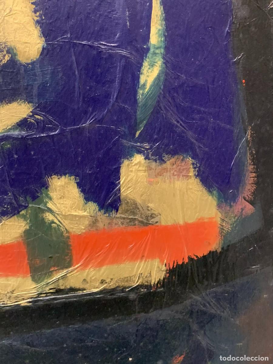 Arte: abstracto contemporaneo - Foto 3