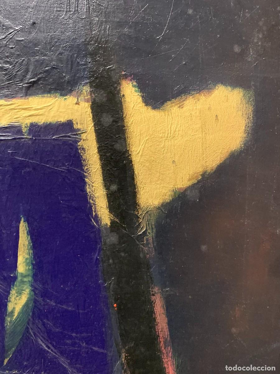 Arte: abstracto contemporaneo - Foto 4