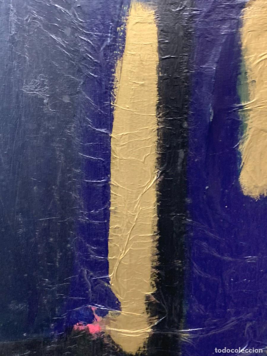Arte: abstracto contemporaneo - Foto 5