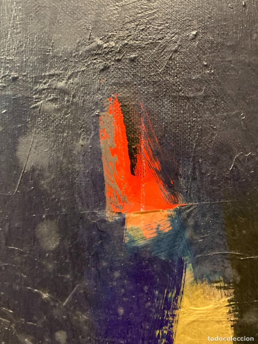 Arte: abstracto contemporaneo - Foto 6