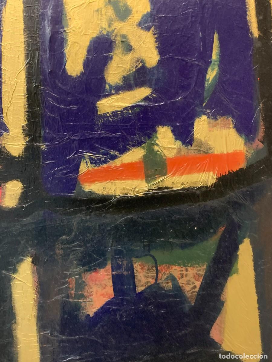 Arte: abstracto contemporaneo - Foto 9