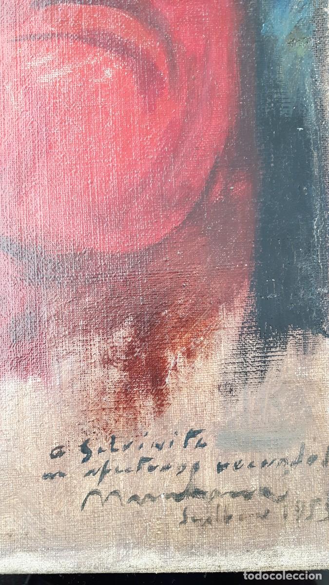 Arte: Retrato de Ni&ntilde;o - Foto 4