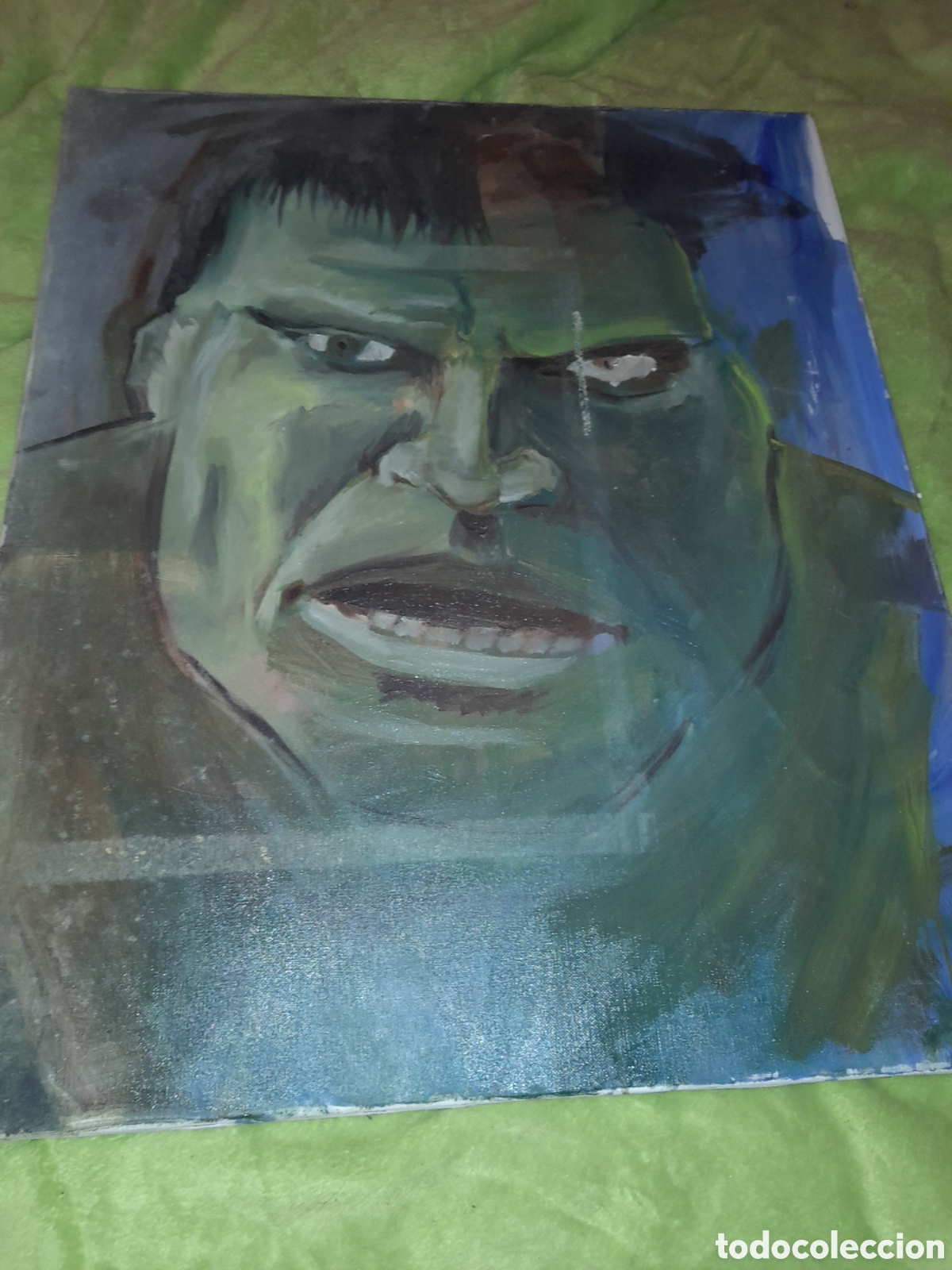 Pintura Por Números Para Adultos Y Niños, Kits De Regalo De Pintura Al