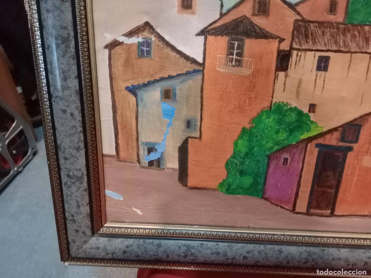 Arte: pintura - Foto 2