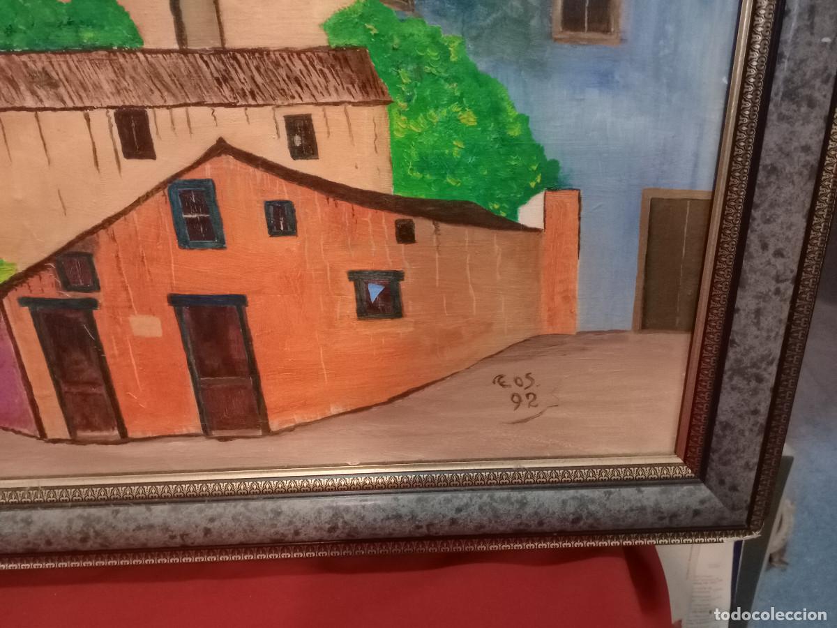 Arte: pintura - Foto 3