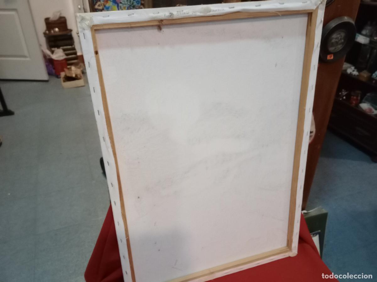 Arte: pintura - Foto 4