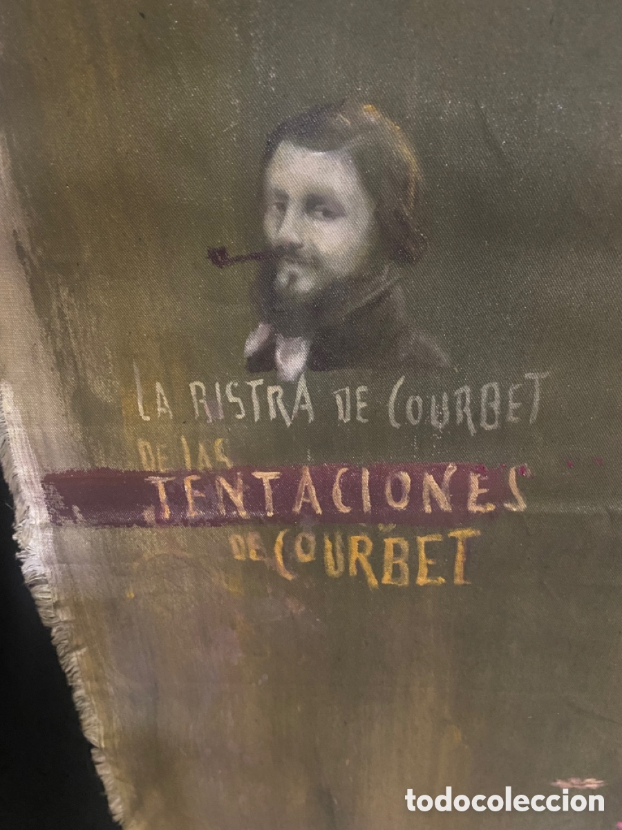 Arte: &Oacute;leo Jose Luis Serzo - Foto 3