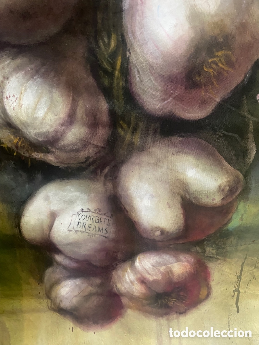 Arte: &Oacute;leo Jose Luis Serzo - Foto 5