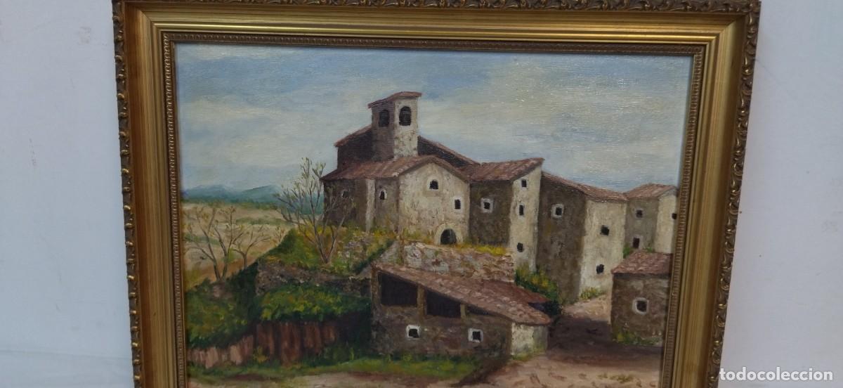 Arte: &Oacute;leo Prat Gran&eacute; - Foto 4