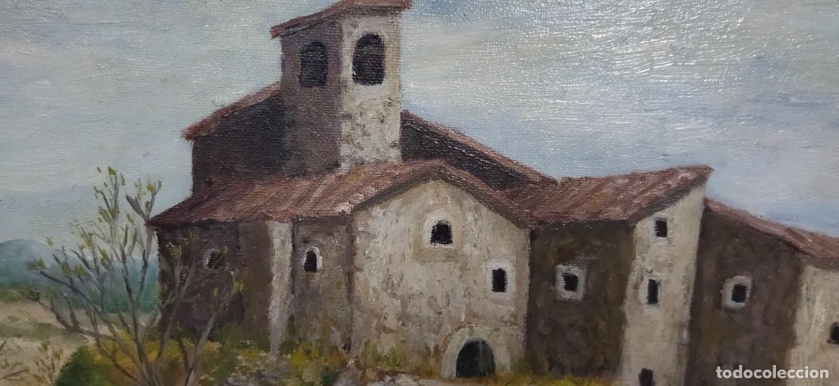Arte: &Oacute;leo Prat Gran&eacute; - Foto 5