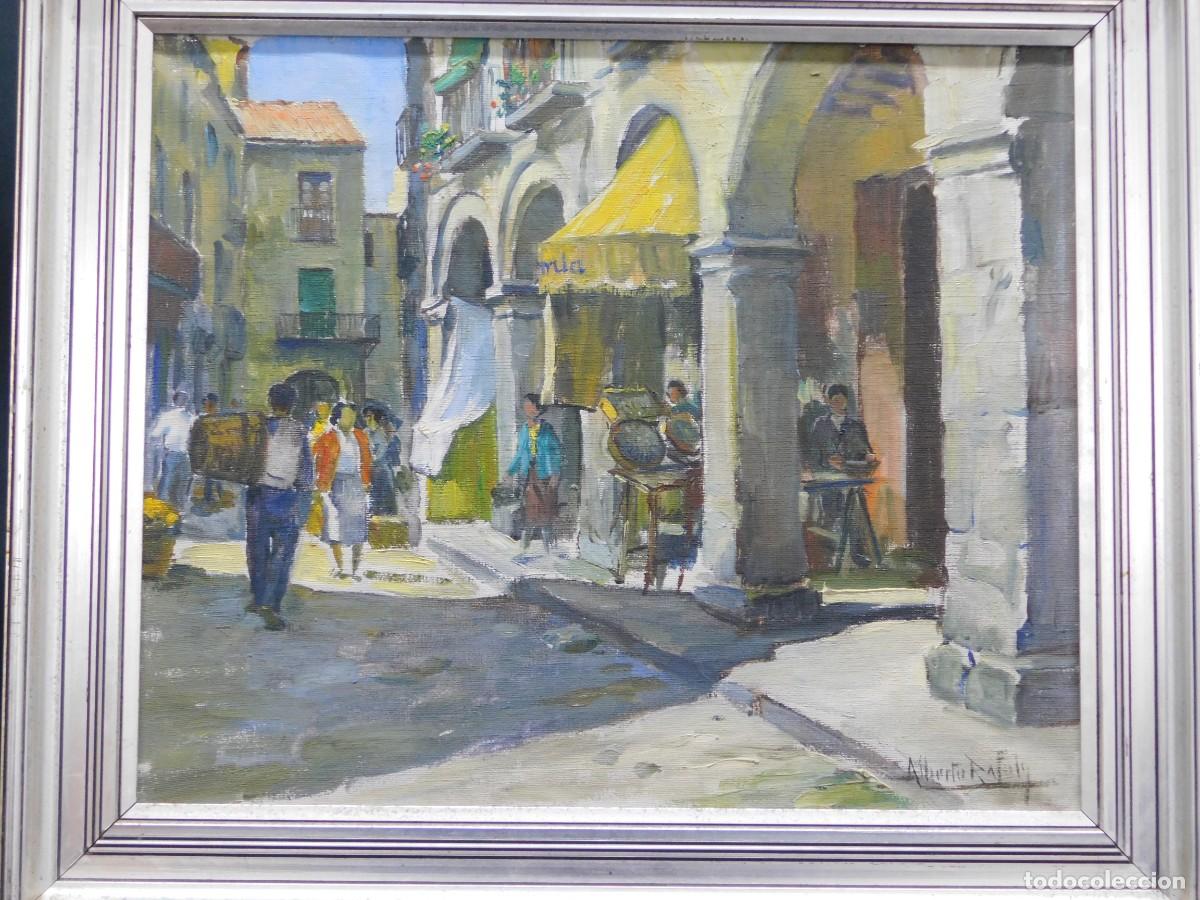 Zus&auml;tzliches Foto 1