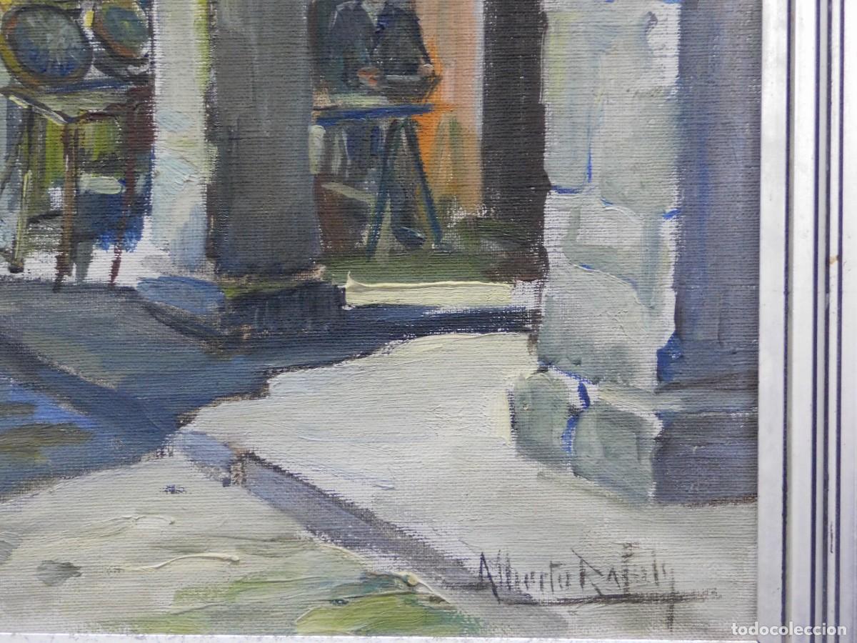 Zus&auml;tzliches Foto 2