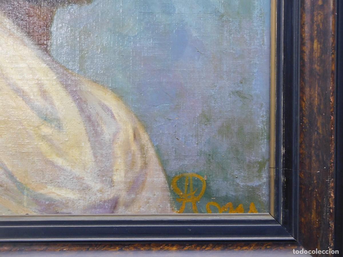 Zus&auml;tzliches Foto 4