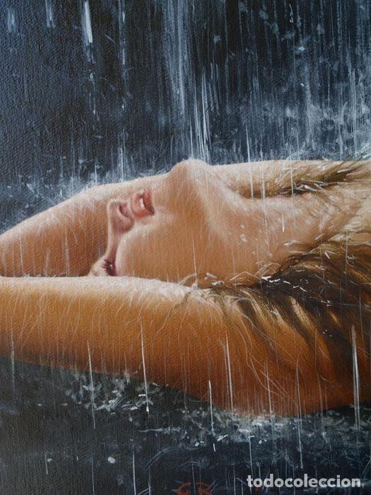 Arte: DESNUDO GABRIELE BOCCIA - Foto 5