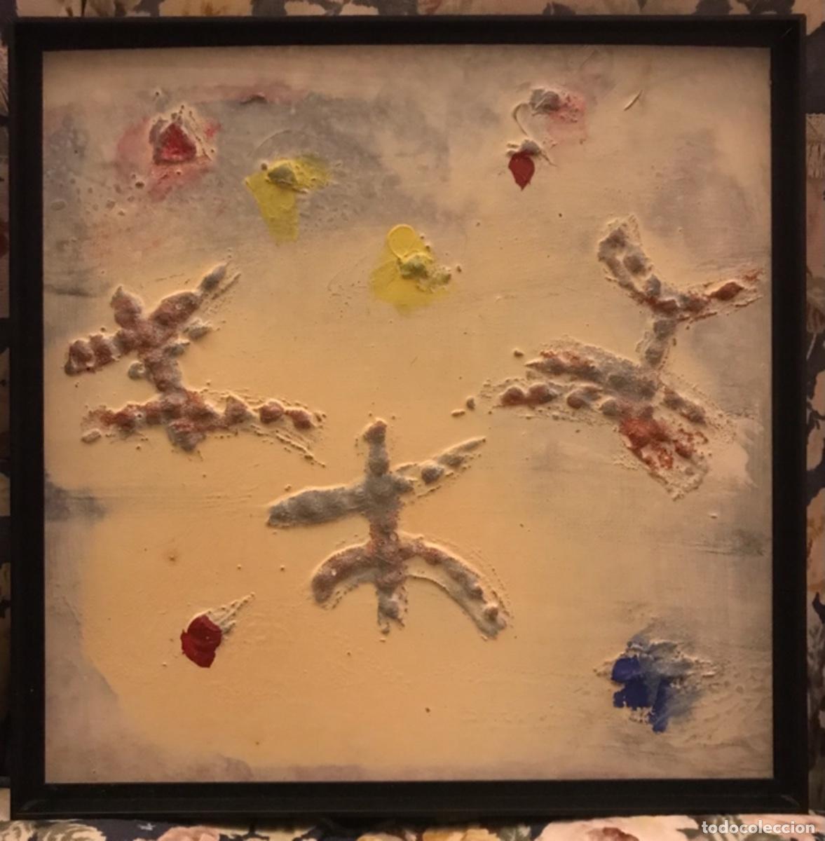 Arte: Francesc Guitart - Foto 3