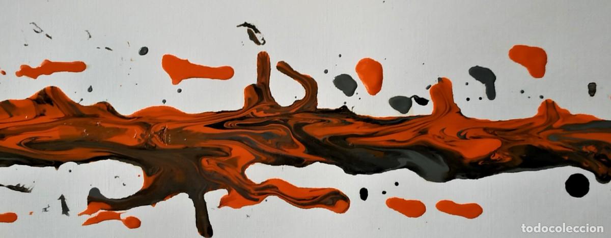 Arte: Abstracci&oacute;n 8 - Foto 4