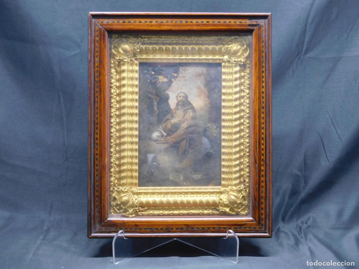 Zus&auml;tzliches Foto 1