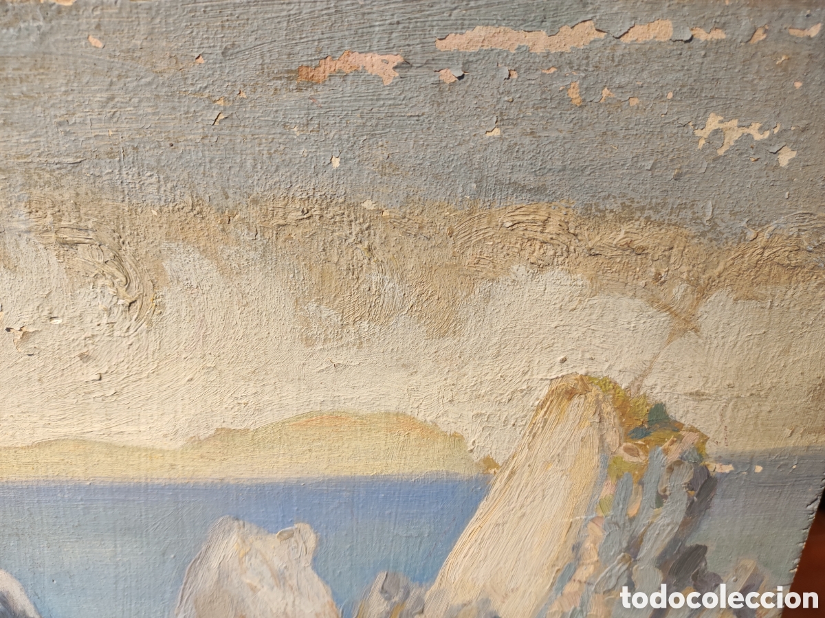 Arte: Paisaje - Foto 4