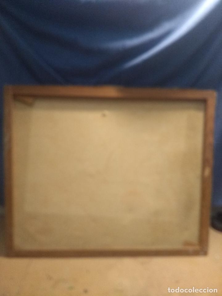 Arte: Cuadro al Oleo. - Foto 8
