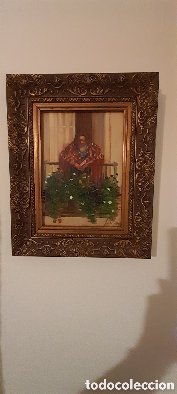 Arte: Juan grande - Foto 4