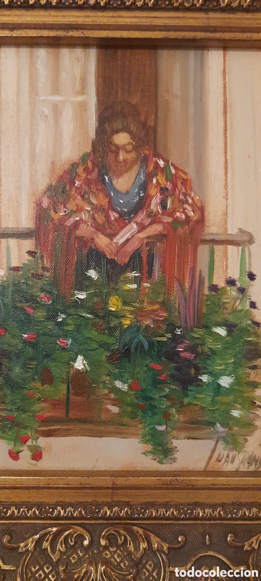 Arte: Juan grande - Foto 5
