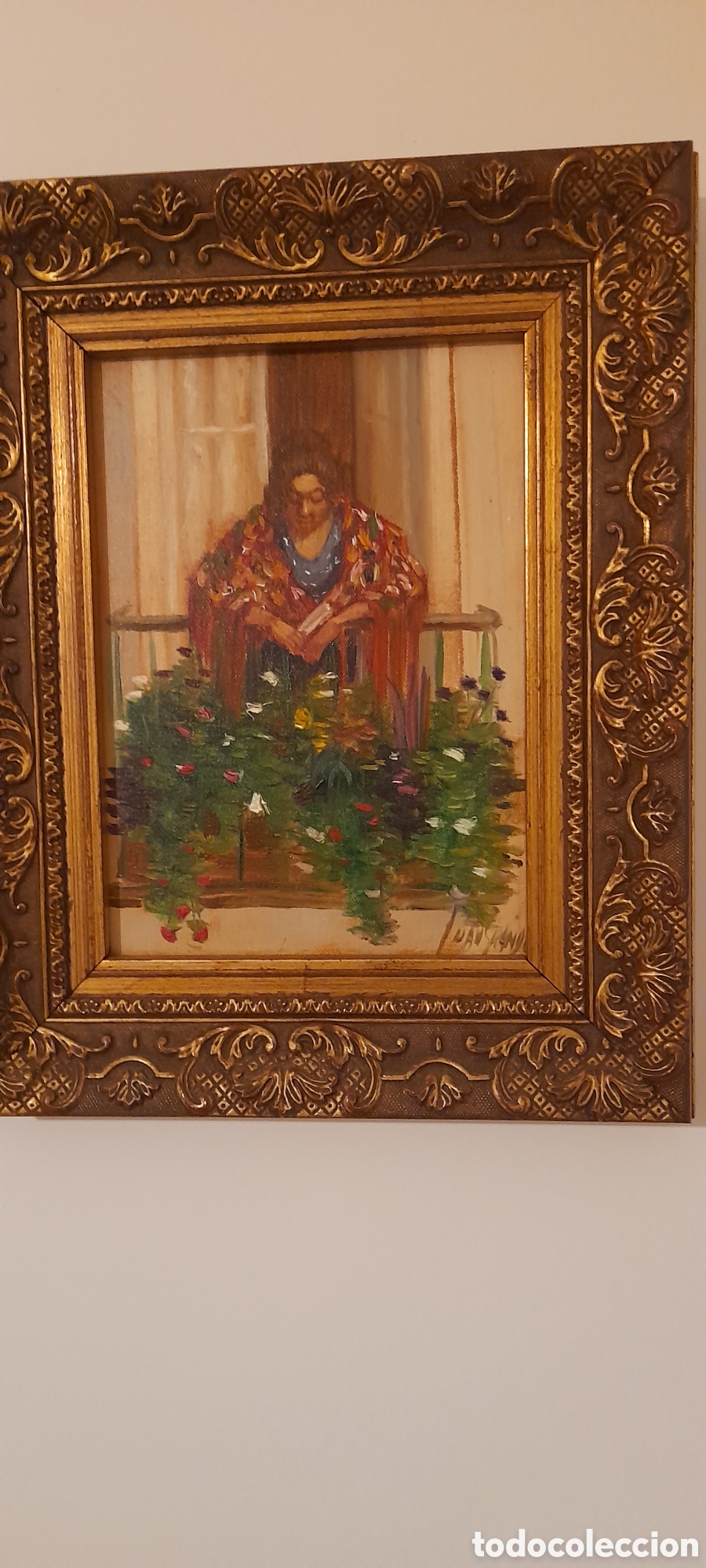 Arte: Juan grande - Foto 6