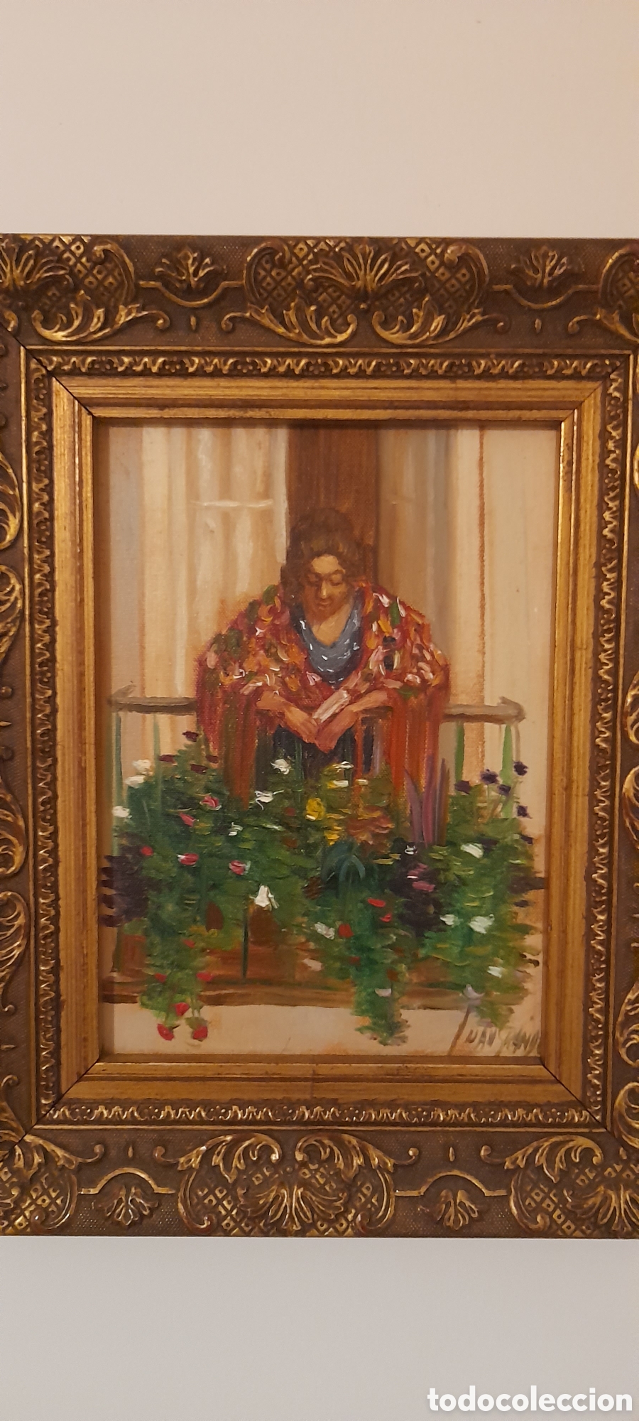 Arte: Juan grande - Foto 2