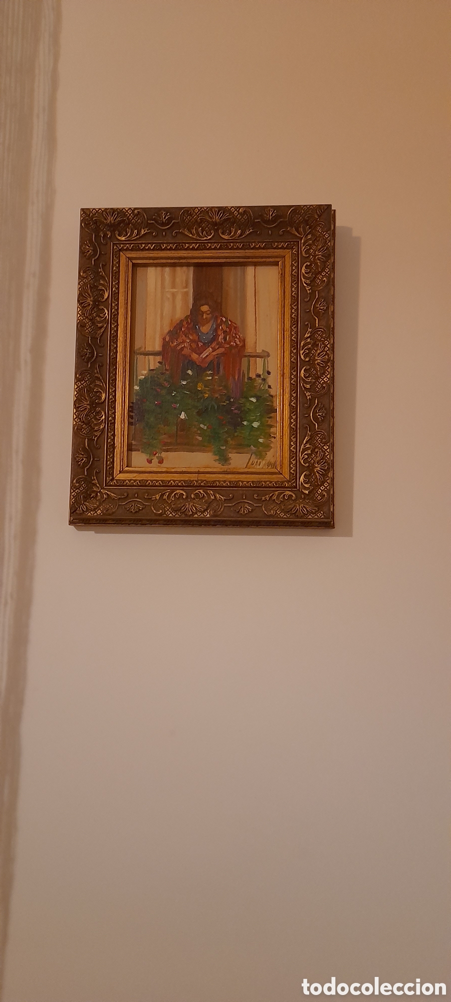 Arte: Juan grande - Foto 9