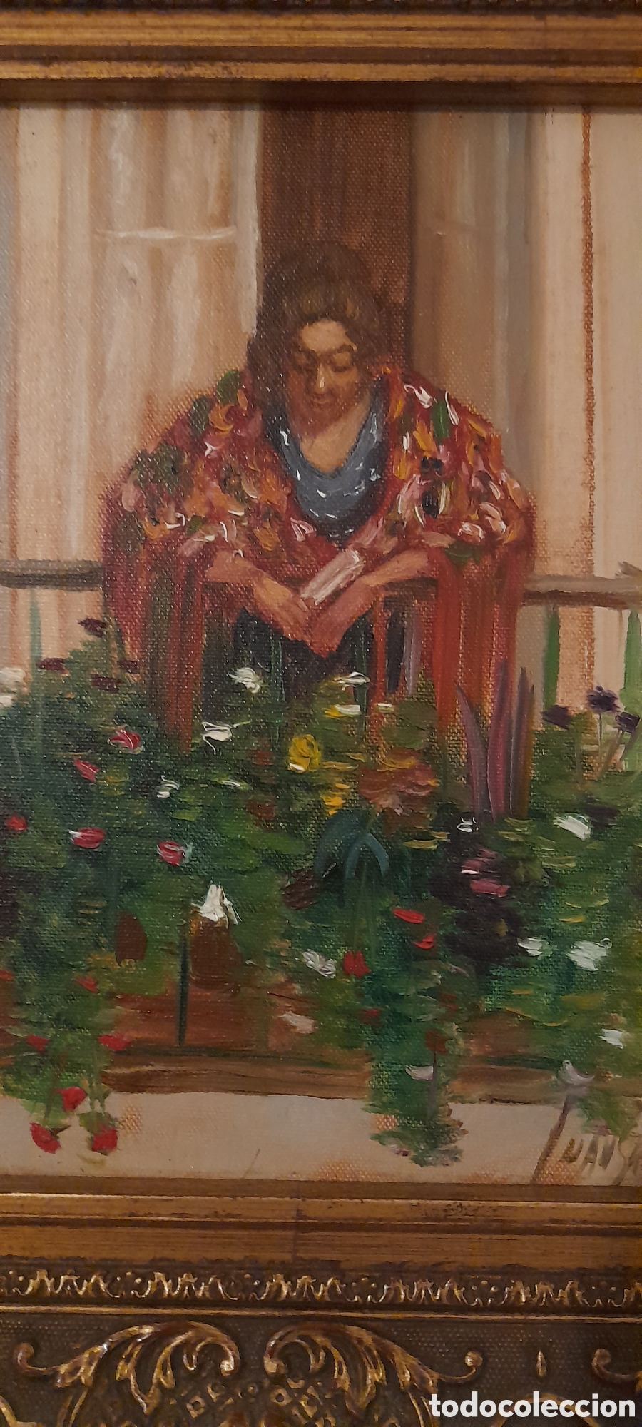 Arte: Juan grande - Foto 1