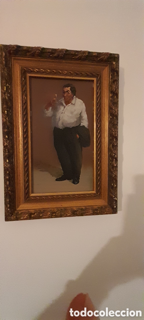 Arte: Juan grande - Foto 4