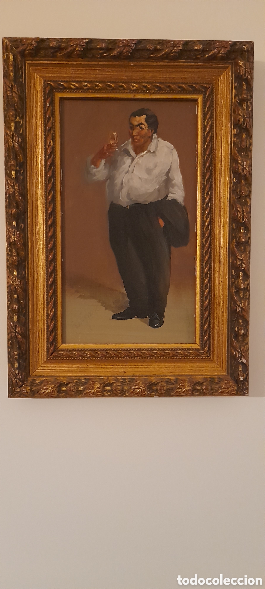 Arte: Juan grande - Foto 2