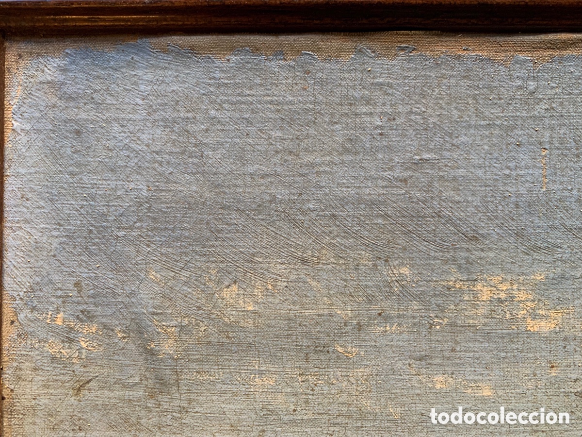 Arte: &Oacute;leo A. Fournier - Foto 6
