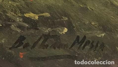 Arte: BELTRAN MESSA - Foto 2
